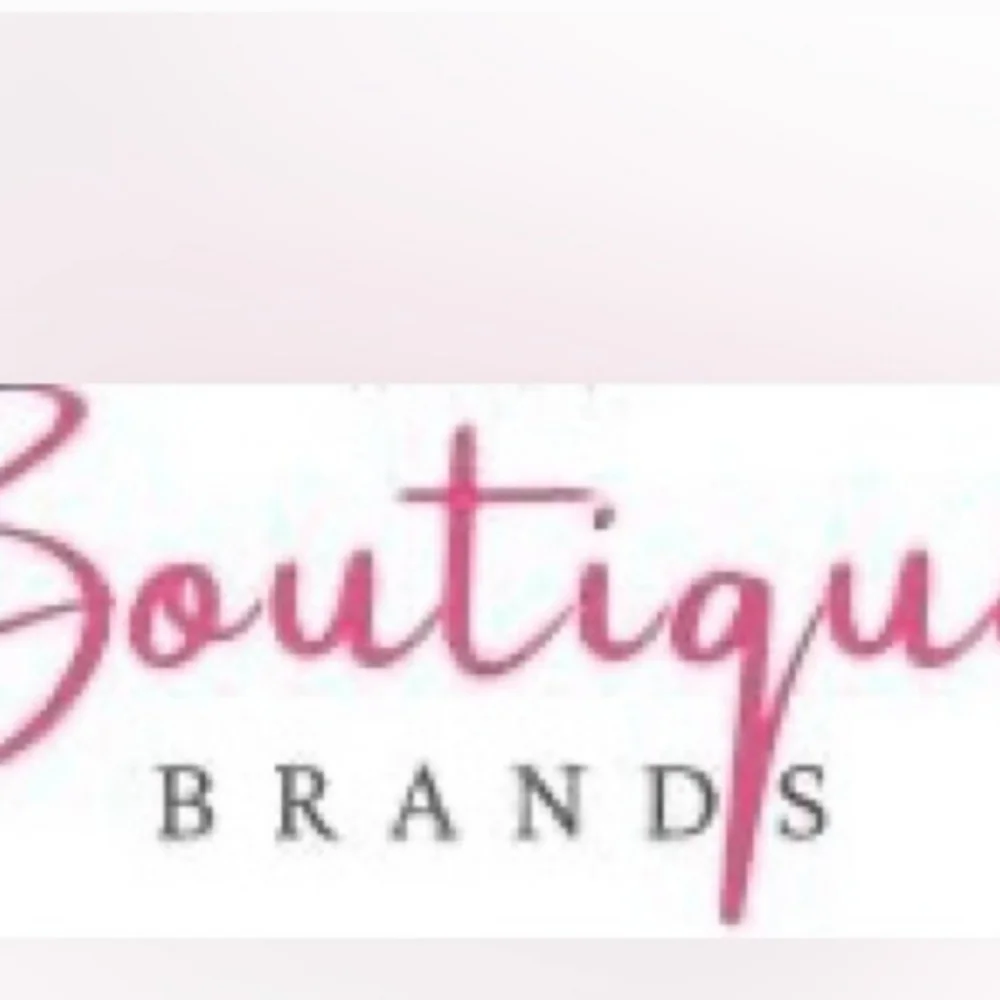 Please like this listing for live shows - Picture 8 of 9